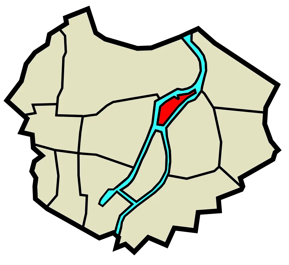 Ołowianka