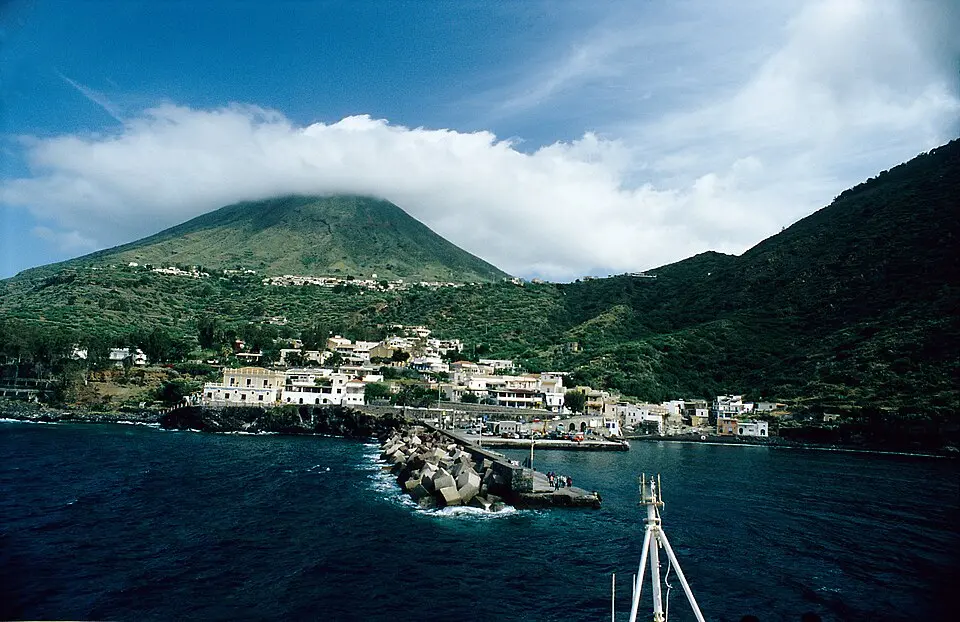 Rinella