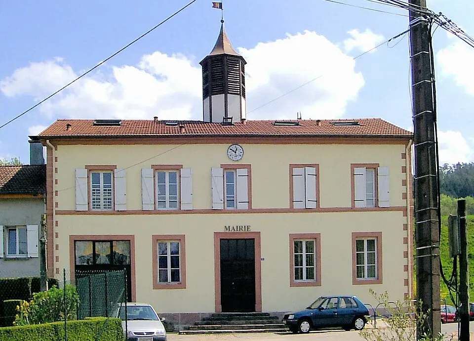 Xamontarupt