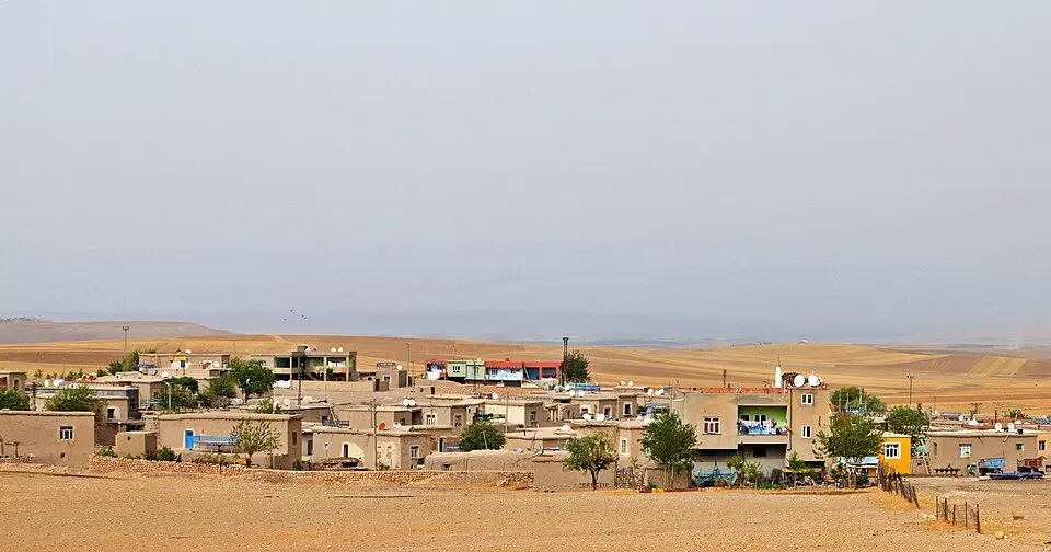 Başhan