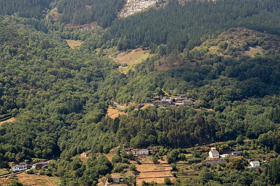 Gío