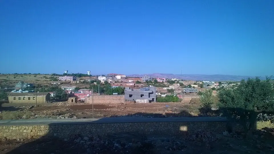 Kılavuz