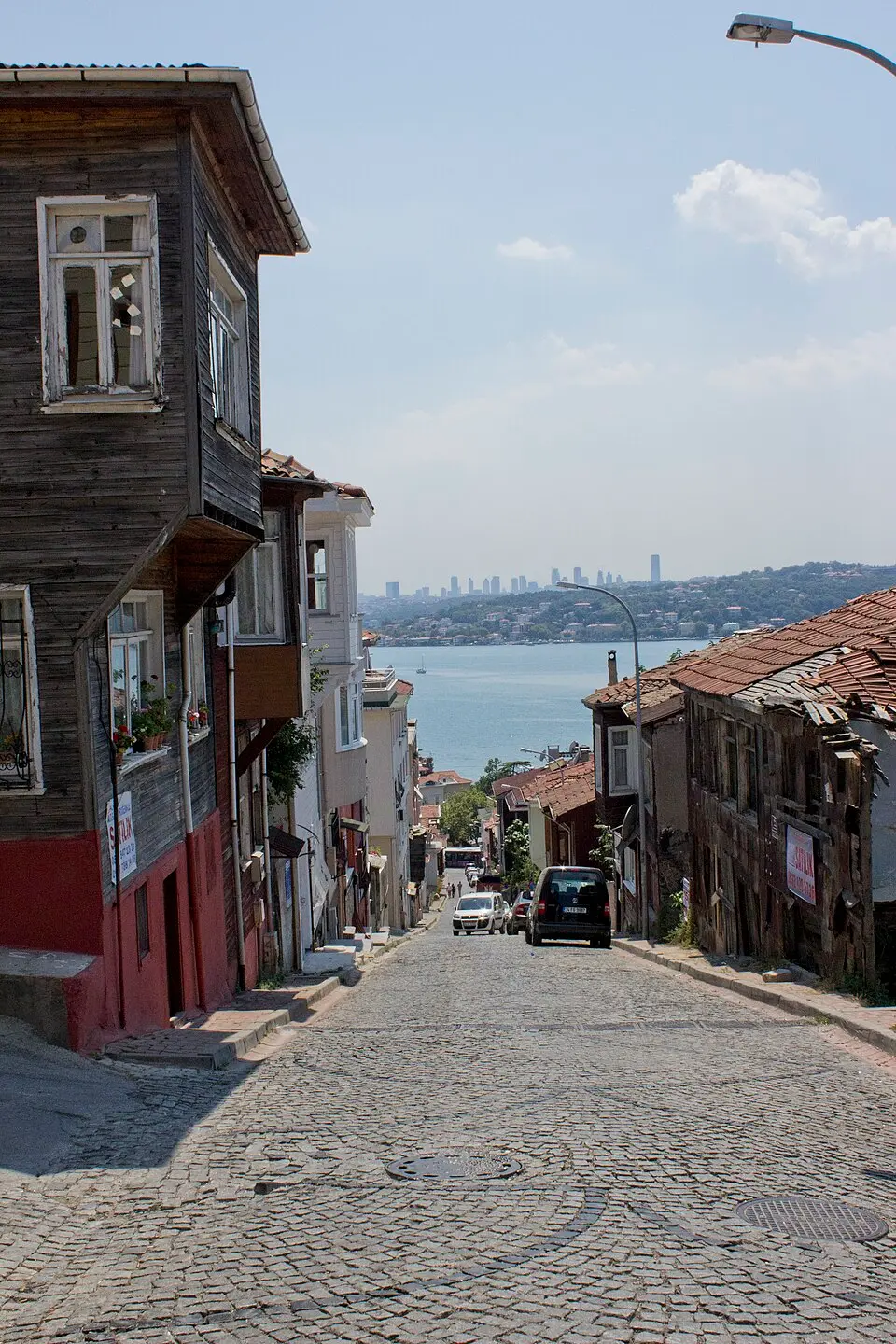 Yalıköy