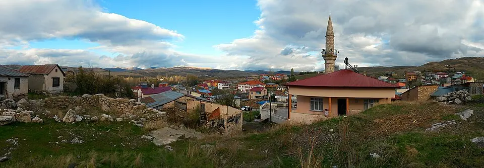 Yapak