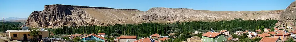 Yaprakhisar