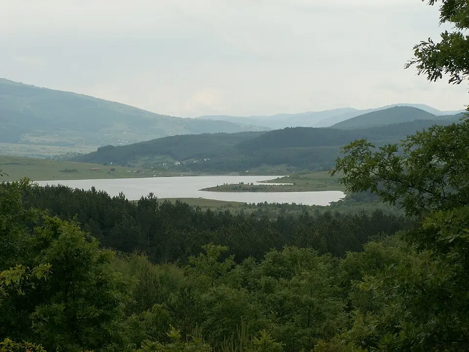 Ярловци