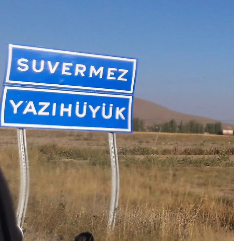 Suvermez