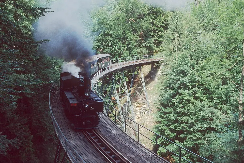 Wetterbachbrücke