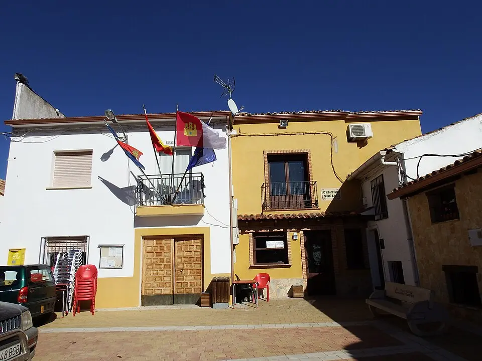 Yémeda