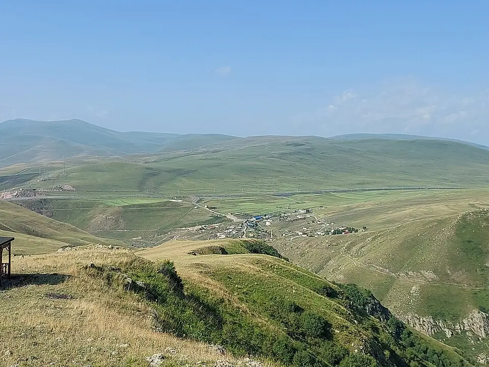 Yıldırımtepe