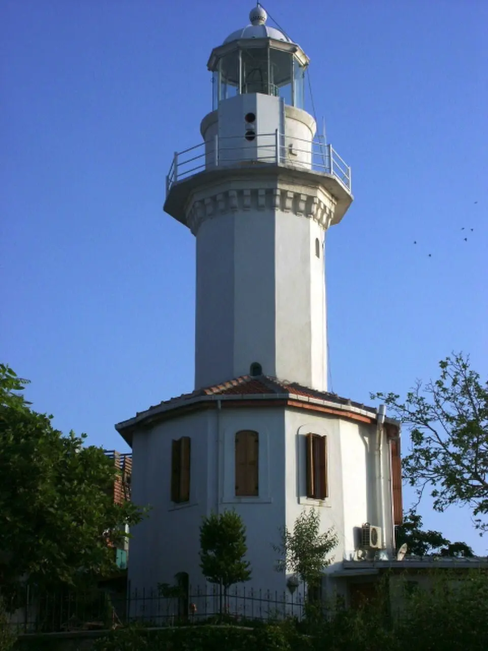 Yeşilyurt