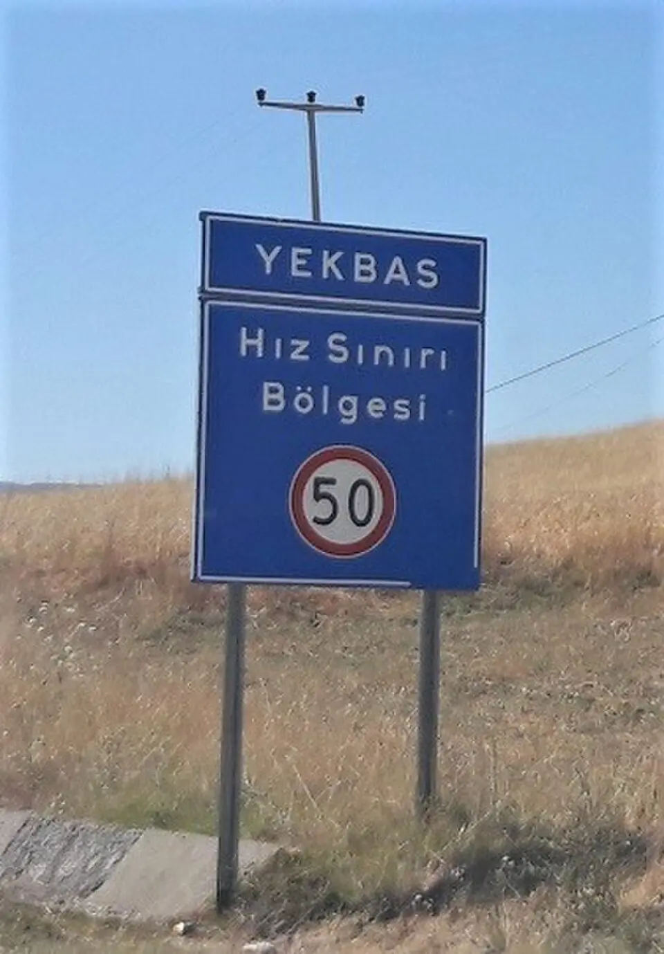 Yekbas