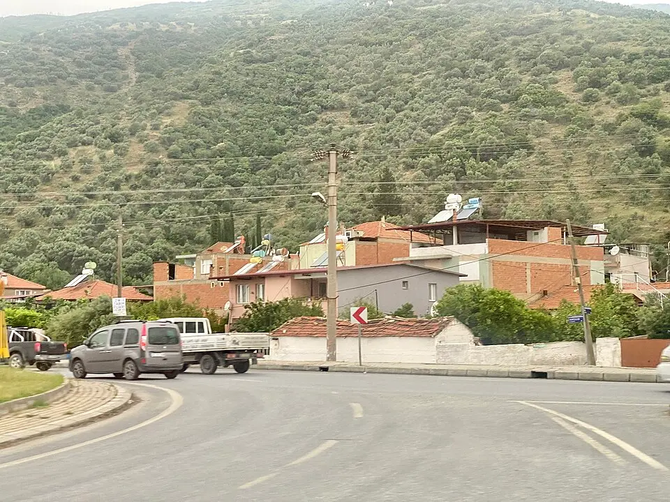 Yenidoğan