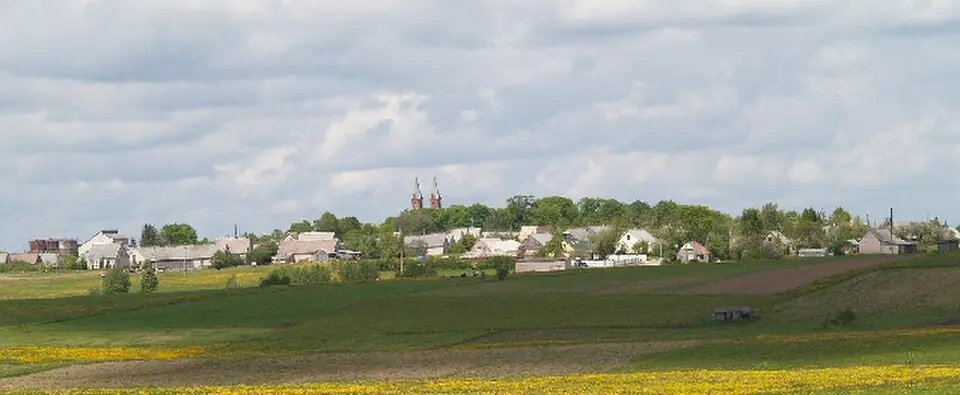 Ylakiai