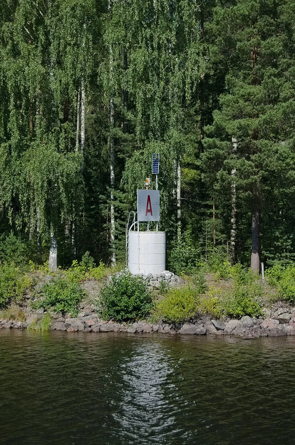 Yläkoski