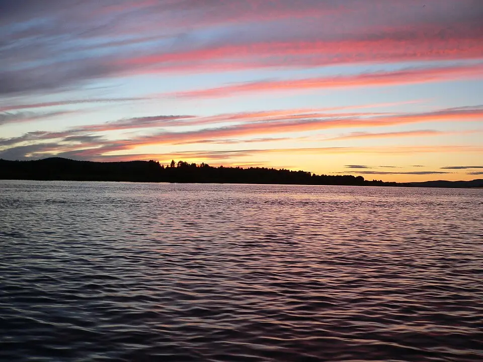 Tornio-Tal