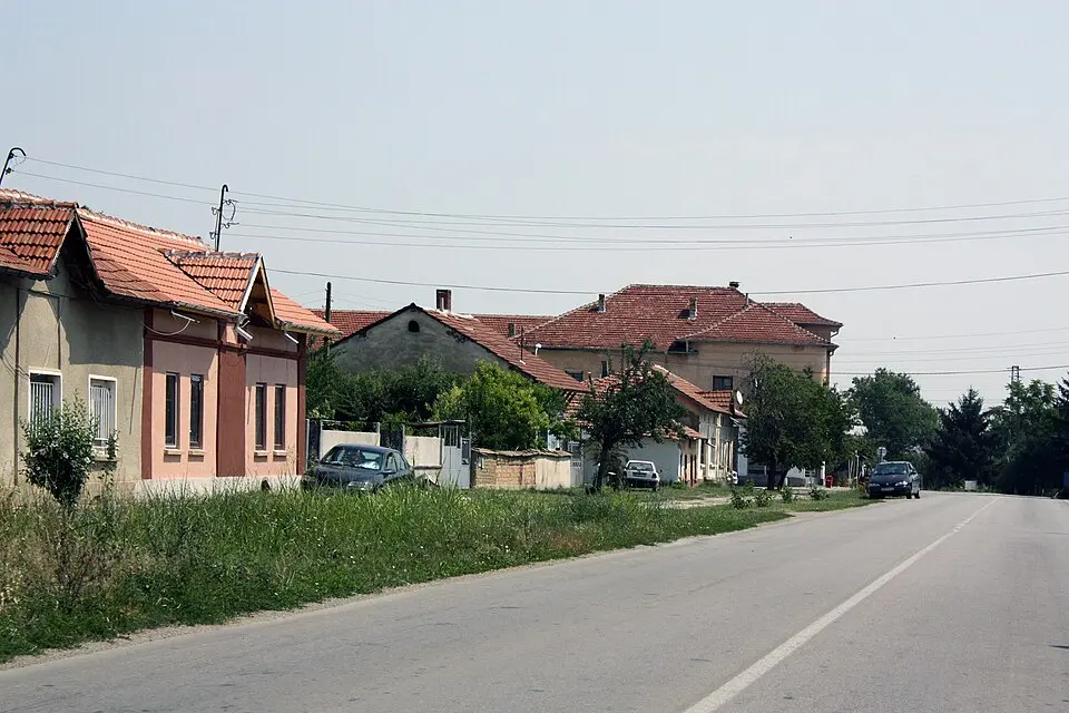 Йоглав