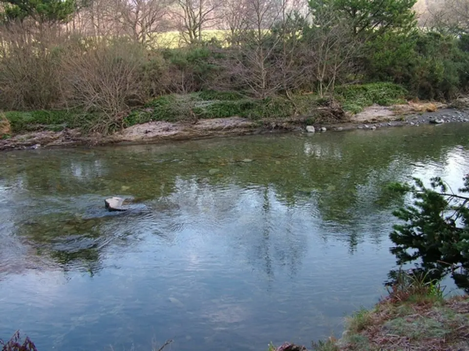 Ystwyth