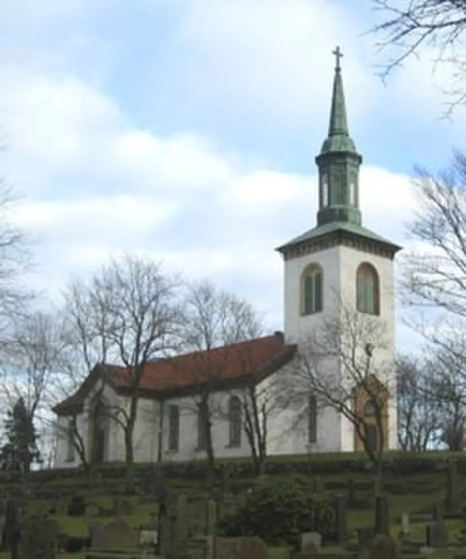 Ytterby