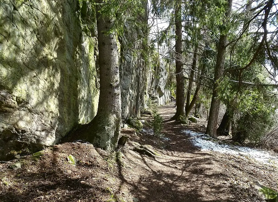 Yttereneby