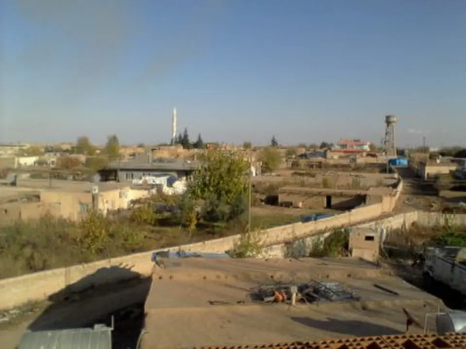 Aktepe