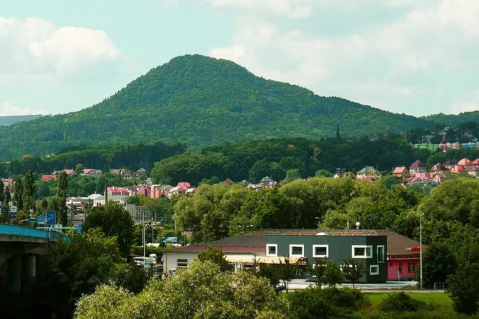 Chmelník