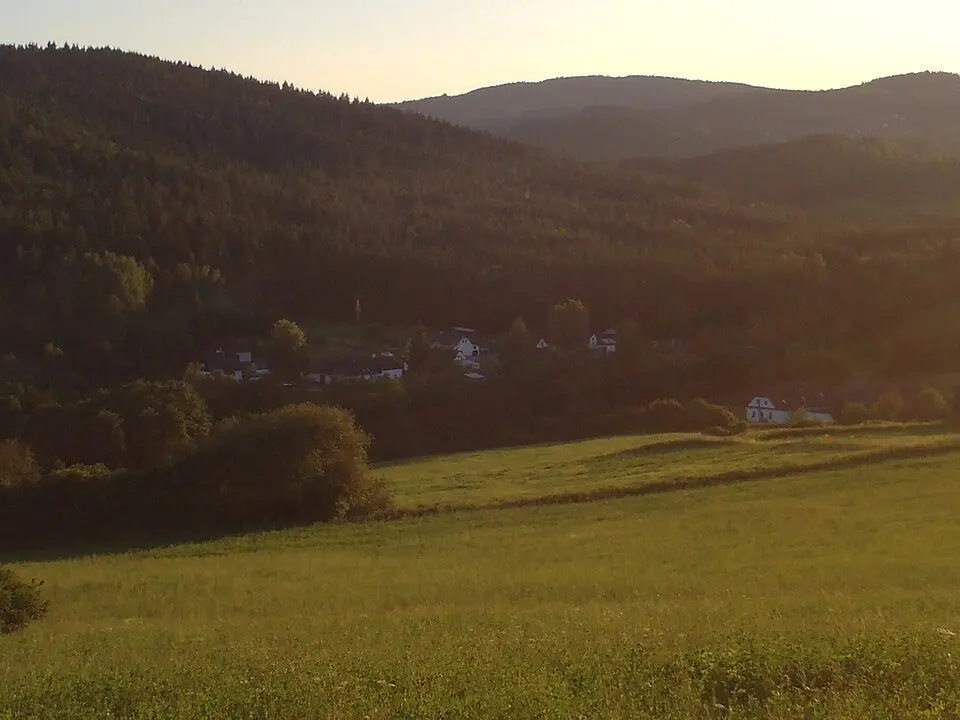 Spůle