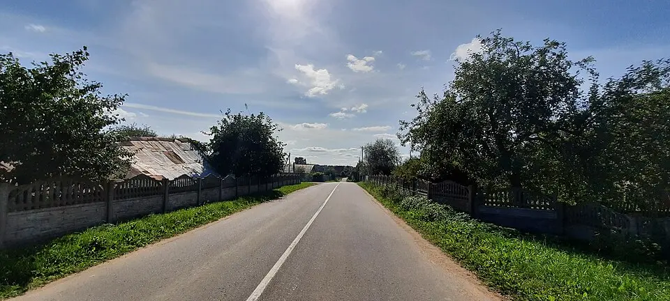 Забалацьце