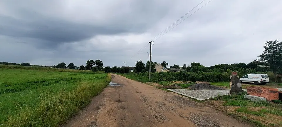 Забалацьце