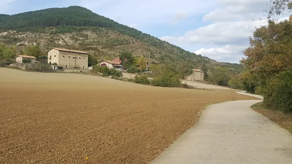 Zabaldica