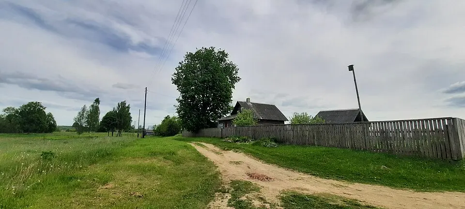 Забродзьдзе