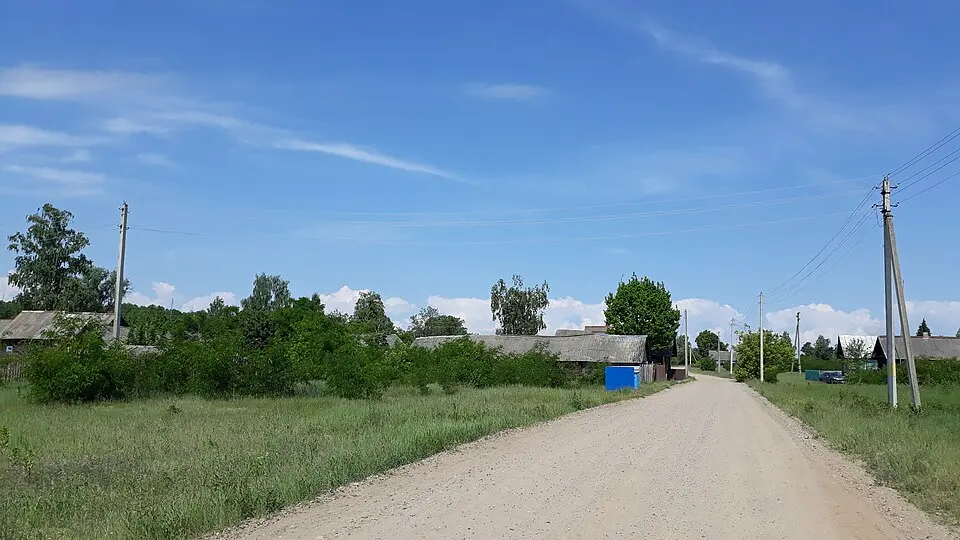 Забродзьдзе
