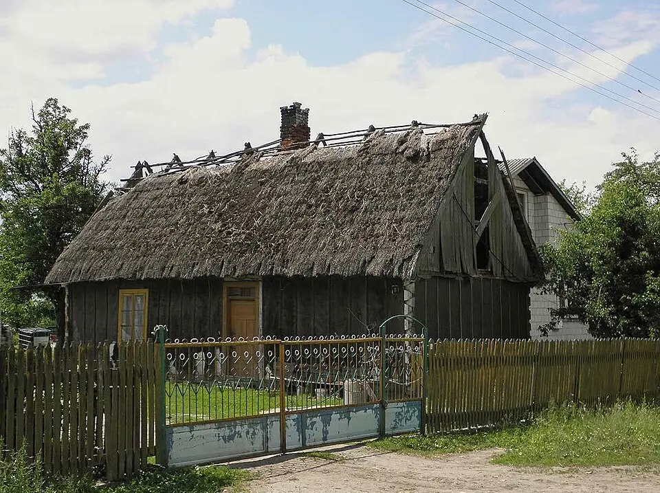 Zadąbrów