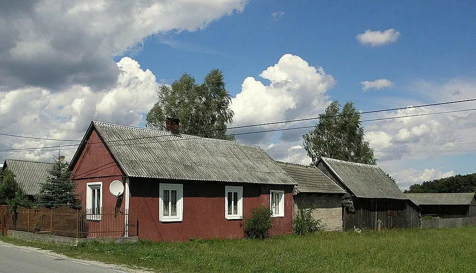 Zadobrze