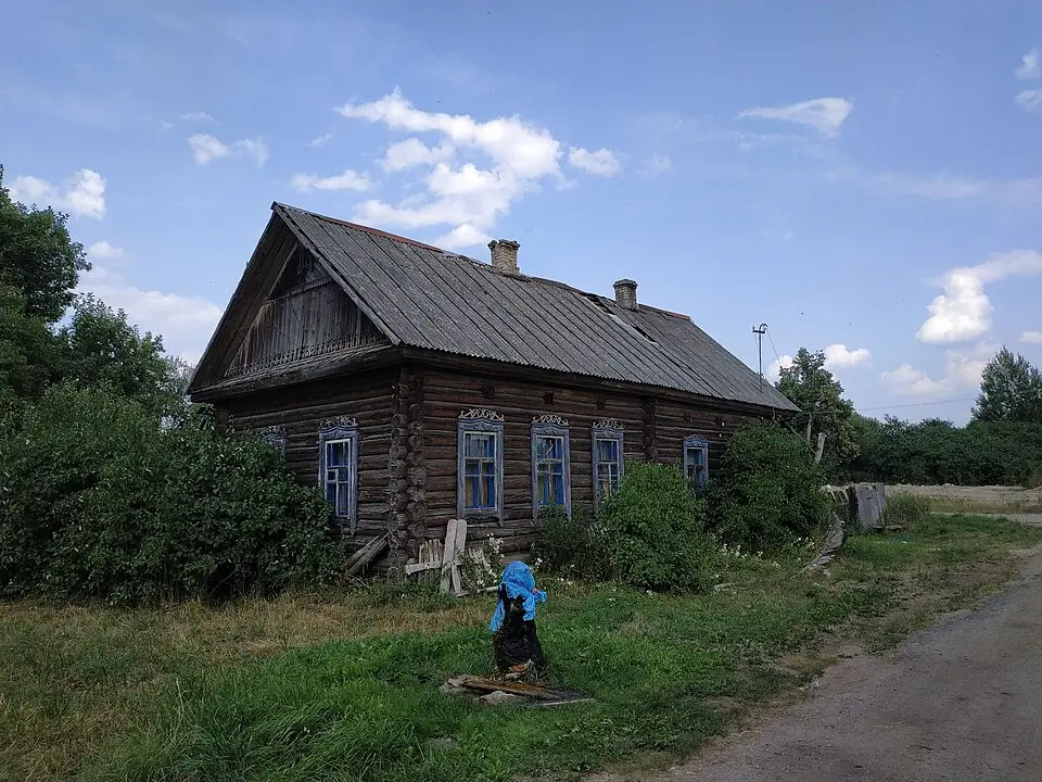 Заесьсе