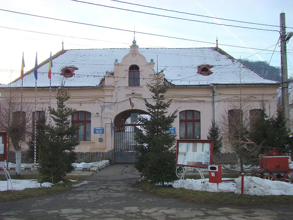 Zagăr