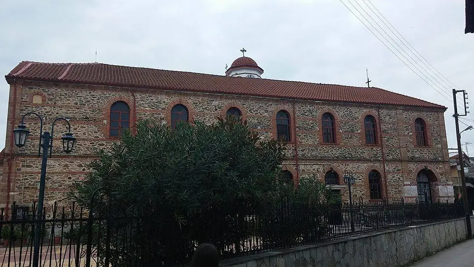 Zanglivéri