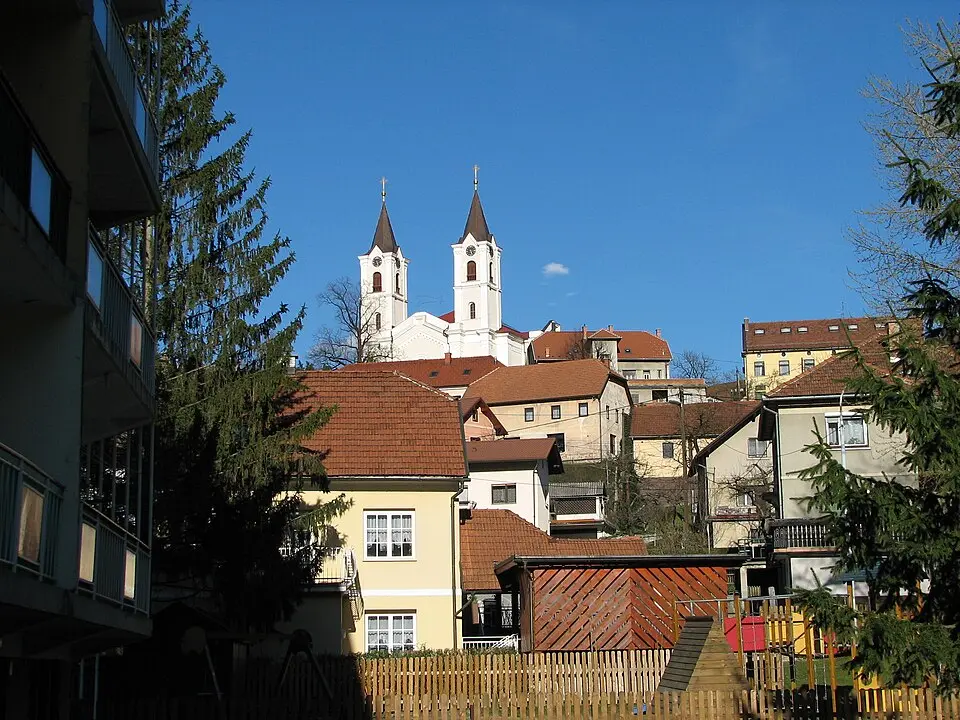 Občina Zagorje ob Savi