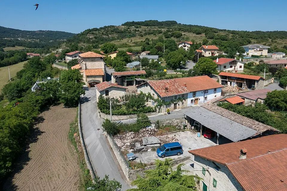 Záitegui