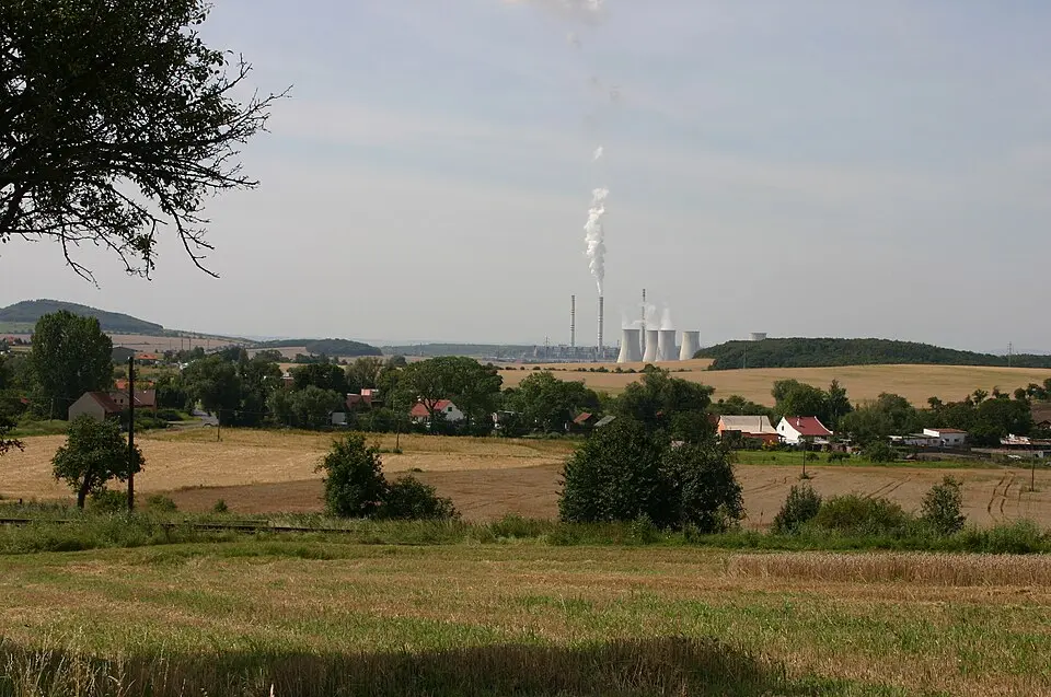 Zaječice