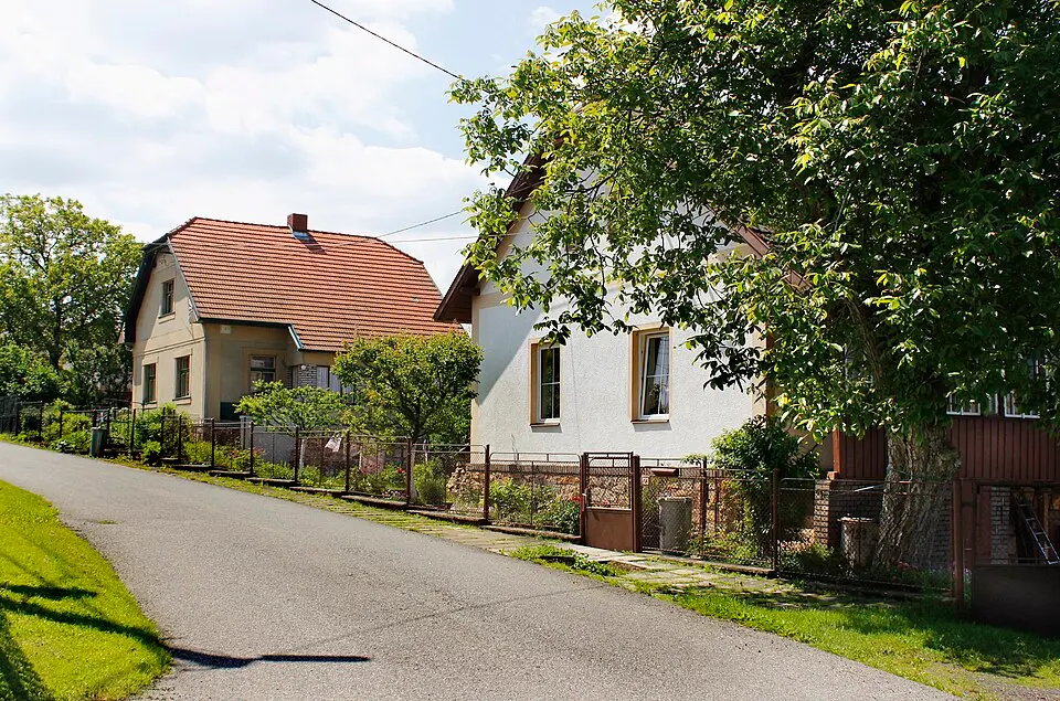 Kvaň
