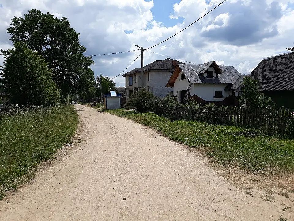 Закаблукі