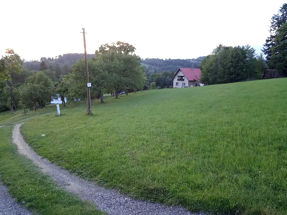 Zákoutí