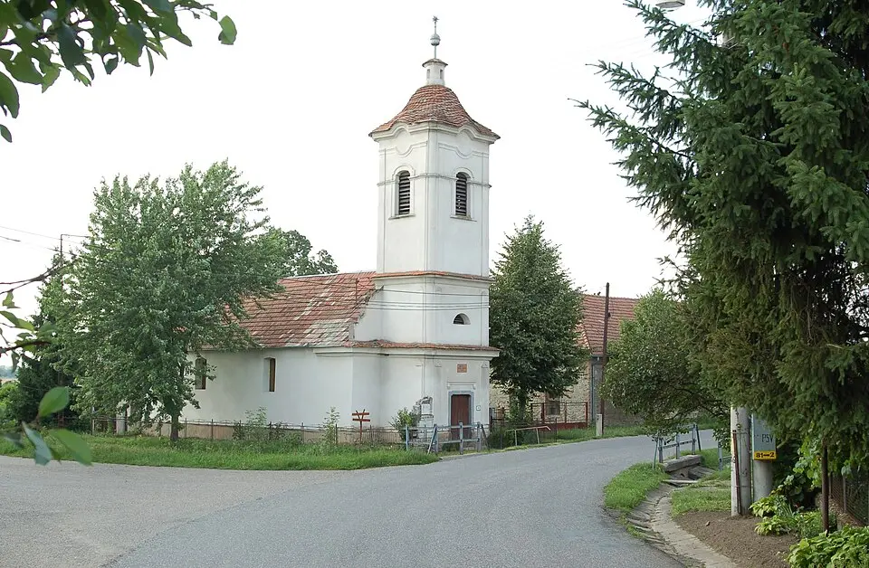 Zalaba