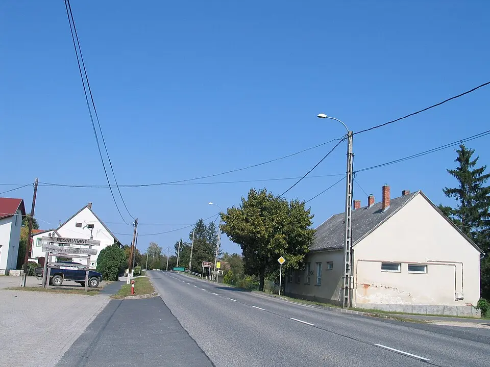 Zalabaksa