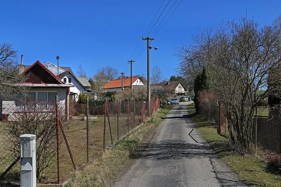 Zalíbená