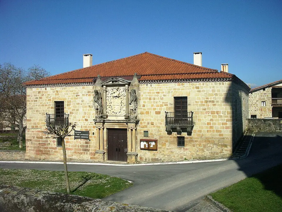 Zalduondo