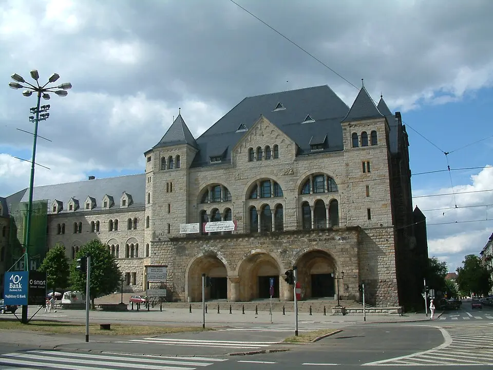 Teatr Animacji