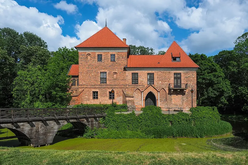 Kutno