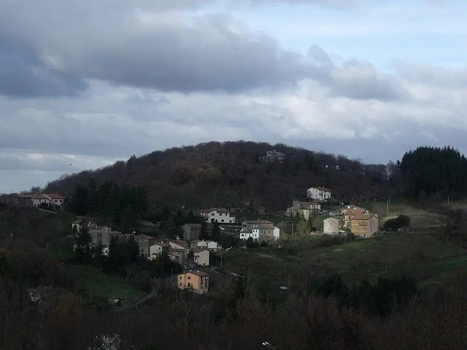 Zancona